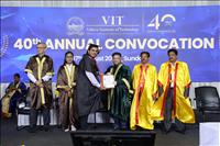 VIT 4 (61)